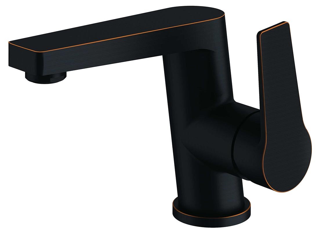 Изображение товара Смеситель Bien Lado BL11011801 для раковины ORB