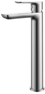 Изображение товара Смеситель Bien Torres BL21017103, для раковины, хром