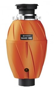 Изображение товара Измельчитель Omoikiri Nagare 4995058 1000