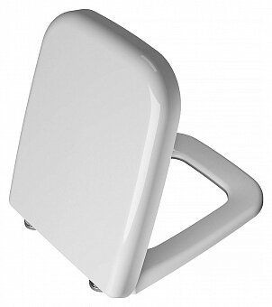 Изображение товара Крышка-сиденье Vitra Shift 91-003-009 с микролифтом