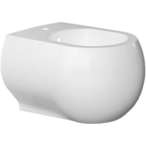 Изображение товара Биде Bien Flash FLBA05201VD1W3000 подвесное, белый