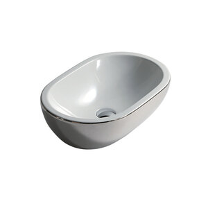 Изображение товара Раковина Galassia Midas, 70 см, 5234PL