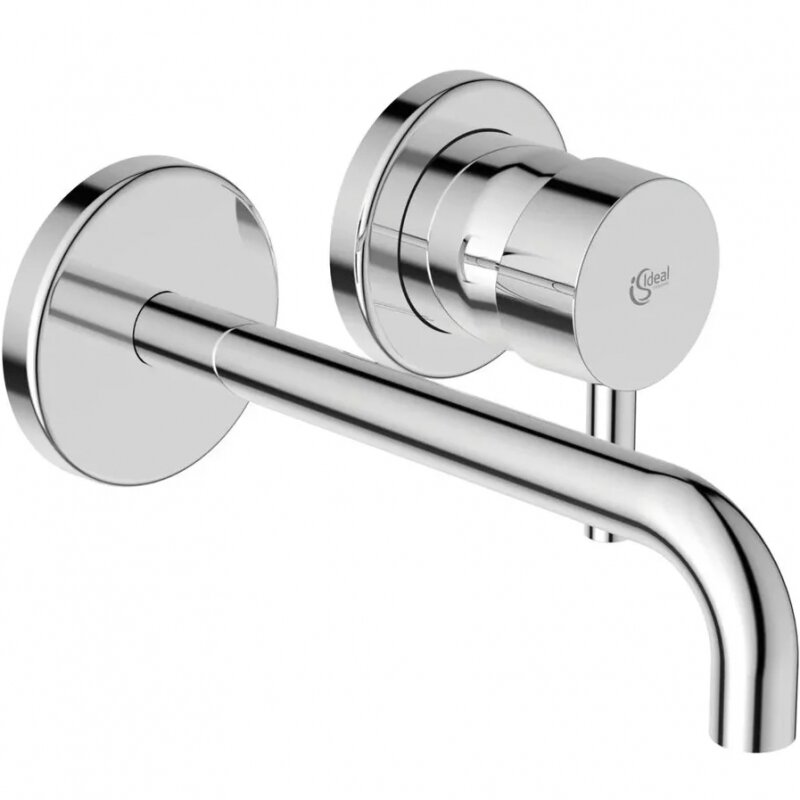 Изображение товара Смеситель Ideal Standard Ceraline A6938AA для раковины, хром