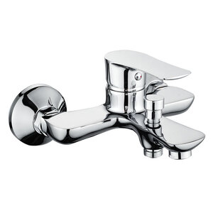 Изображение товара Смеситель Osgard Amungen 82323, для ванны и душа, хром