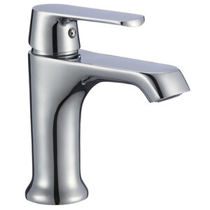 Изображение товара Смеситель Osgard Dalalven 83013, для раковины, хром