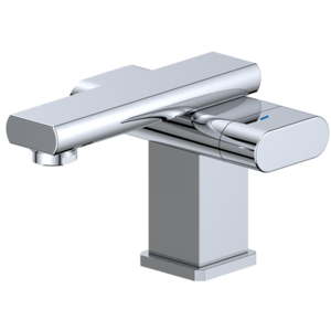 Изображение товара Смеситель Osgard Smart 53016, для раковины, хром