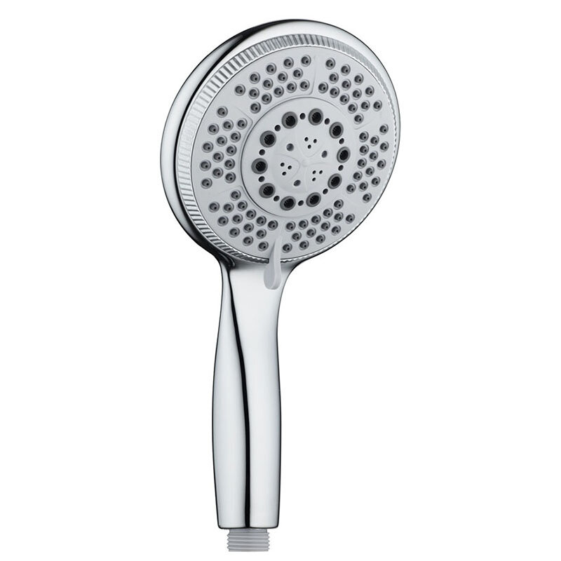 Изображение товара Душевая лейка Osgard Amant 09005 5 режимов хром
