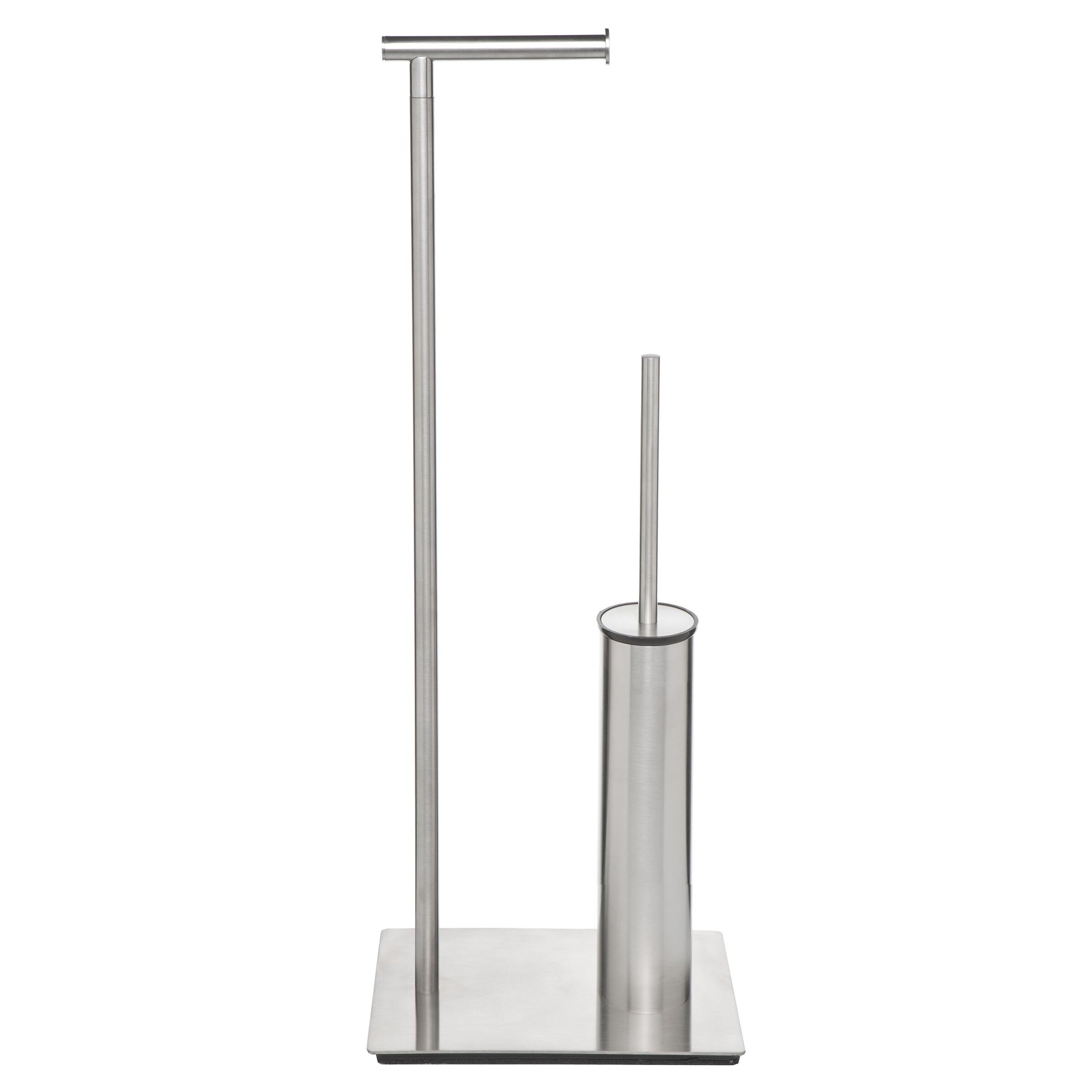 Изображение товара Мини-стойка трансформер с прямоугольным основанием Camelos, 101-1F