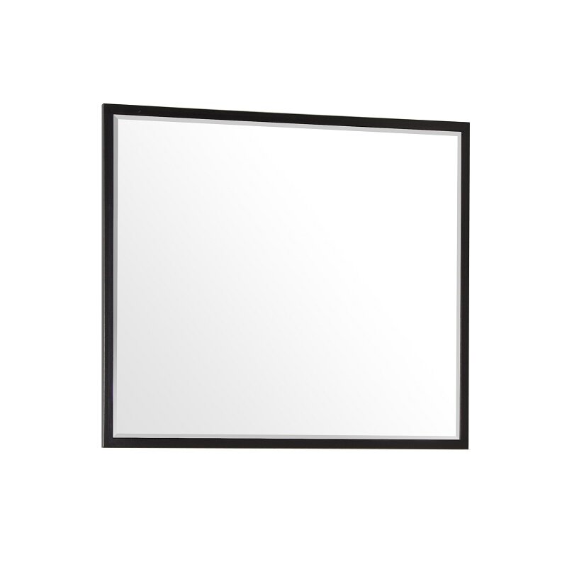 Изображение товара Зеркало Style Line Лофт ЛС-000010024, 80 х 70 см