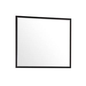 Изображение товара Зеркало Style Line Лофт ЛС-000010024, 80 х 70 см