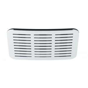 Изображение товара Верхний душ с регулировкой угла наклона Orange, 29 x 20 см, хром, S10TS