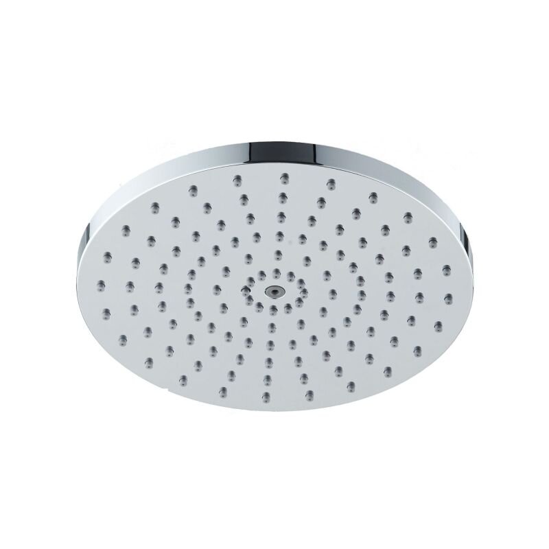 Изображение товара Верхний душ с регулировкой угла наклона Orange, 20 х 20 см, хром, S09TS