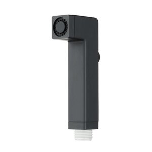 Изображение товара Гигиенический душ Orange, черный, HS002bk