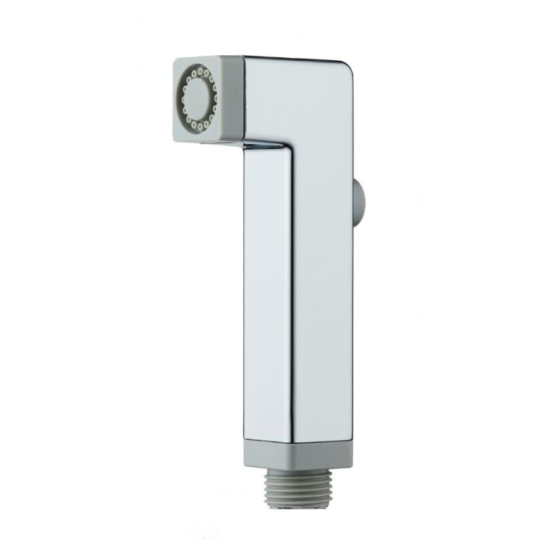 Изображение товара Гигиенический душ Orange HS002cr хром современный стиль и удобство