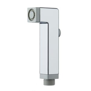 Изображение товара Гигиенический душ Orange, хром, HS002cr