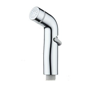 Изображение товара Гигиенический душ Orange, хром, HS003cr