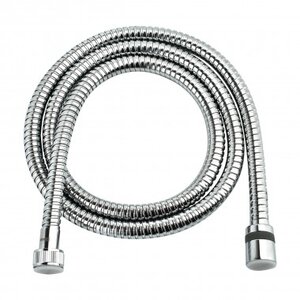 Изображение товара Душевой шланг Lemark LE8028S 120 см сталь, хром