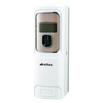 Диспенсер Ksitex PD-7, автоматический, программируемый, для аэрозольного освежителя воздуха - фото 1