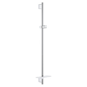 Изображение товара Душевая штанга Grohe Rainshower SmartActive 26603000, 900 мм цвет хром