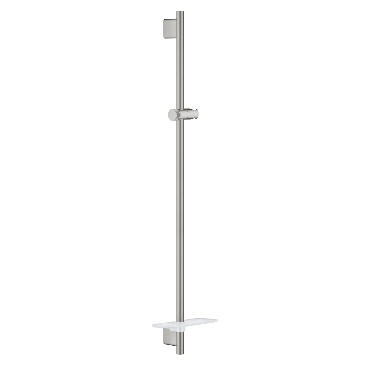 Изображение товара Душевая штанга Grohe Rainshower SmartActive 26603DC0 900 мм