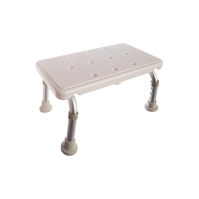 Изображение товара Скамейка для входа в ванну Ridder Assistent А0102601 с регулировкой высоты