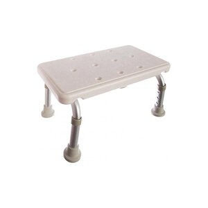 Изображение товара Скамейка для входа в ванну Ridder Assistent А0102601 с регулировкой высоты