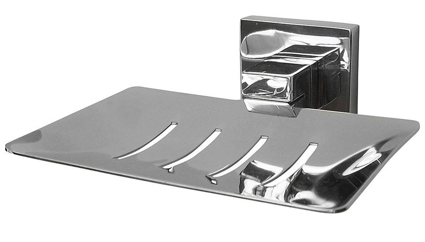 Изображение товара Мыльница Nofer Barcelona 16912.В