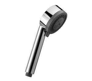 Изображение товара Душевая лейка Paffoni Majorca ZDOC070CR, хром