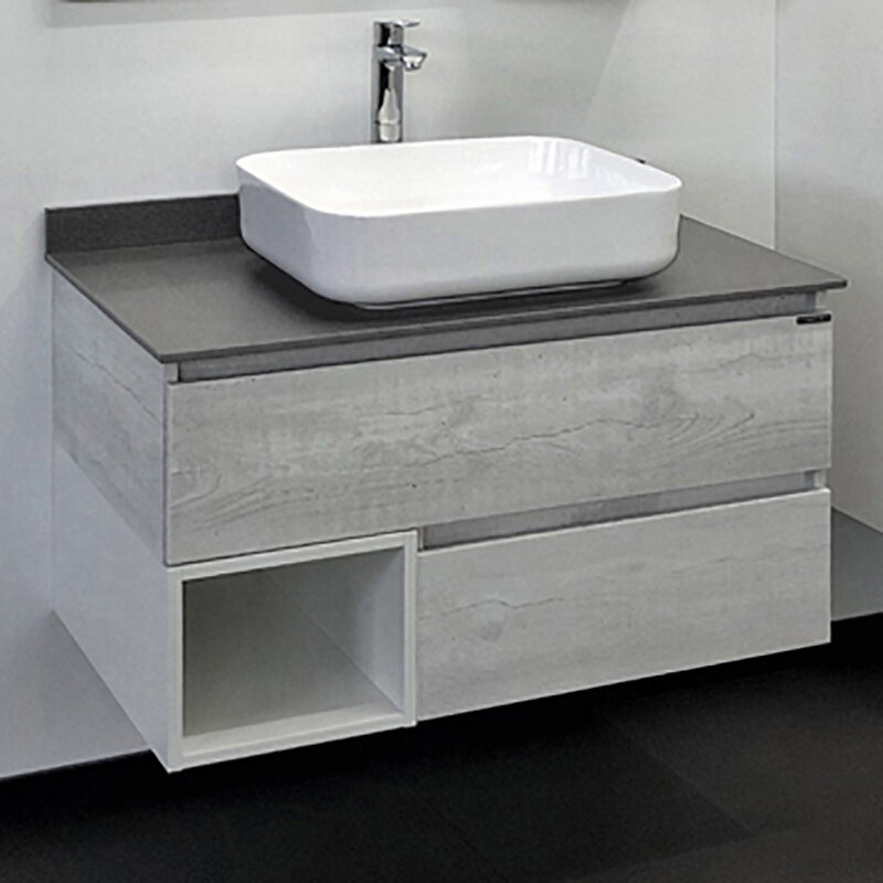 Тумба прага new. Раковина t-y9378. Стенка прага венге. Тумба прага new. Тумба прага олмеко.