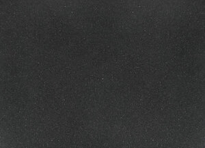 Изображение товара Мойка кухонная Omoikiri Daisen 61-BL 4991209, черный