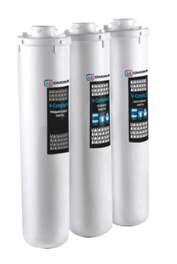 Изображение товара Комплект сменных модулей для водоочистителей Omoikiri Pure Drop Lite