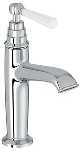 Изображение товара Смеситель Jacob Delafon Cleo 1889, E24308-CP для раковины, хром