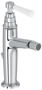 Изображение товара Смеситель Jacob Delafon Cleo 1889, E24310-CP для биде, с донным клапаном, хром