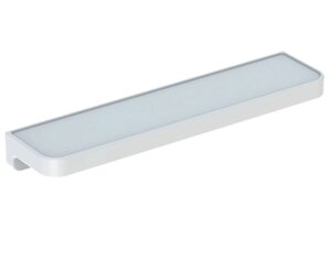 Изображение товара Полка Geberit Renova Plan 299160000, 60 см, белая