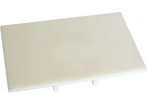 Изображение товара Полка для мобильного телефона Bemeta Hotel 131567032, белый