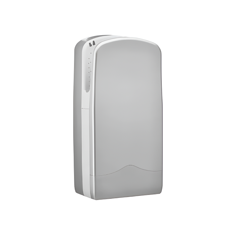 Изображение товара Сушилка для рук Nofer V-JET 1760W автоматическая