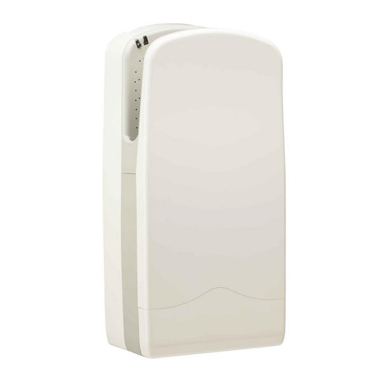 Изображение товара Сушилка для рук Nofer V-JET 1760W автоматическая