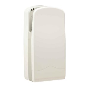 Изображение товара Сушилка для рук Nofer V-JET 1760W автоматическая