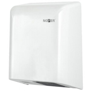 Изображение товара Сушилка для рук Nofer Big Flow автоматическая 2050 W