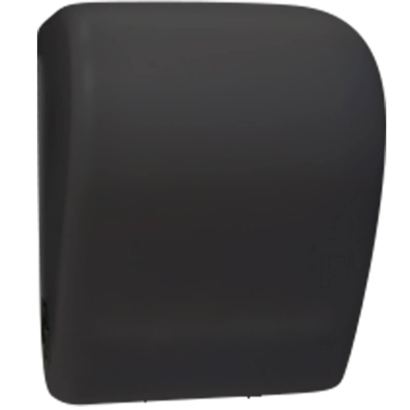 Изображение товара Диспенсер Nofer для рулонной бумаги пластиковый 04032.2 испания