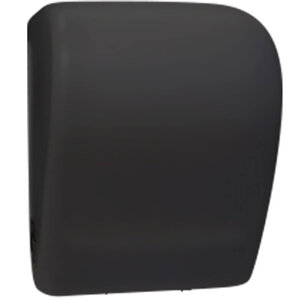 Изображение товара Диспенсер Nofer для рулонной бумаги пластиковый 04032.2 испания