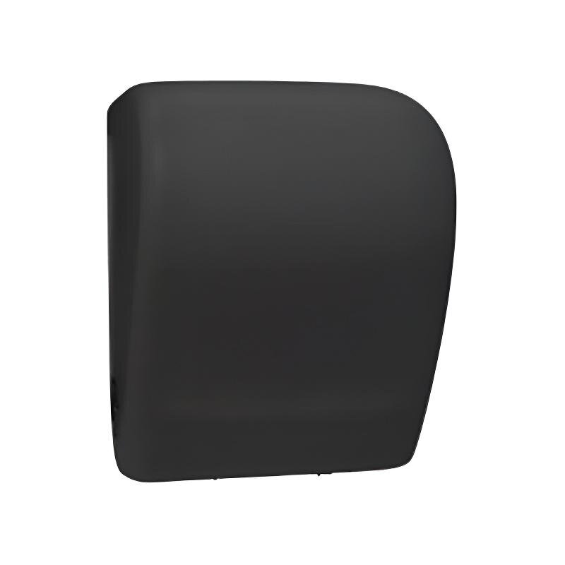 Изображение товара Диспенсер Nofer для рулонной бумаги пластиковый 04032.2 испания