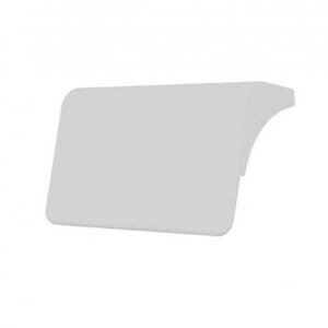 Изображение товара Подголовник для ванны Riho Still 207047 Square