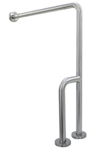 Изображение товара Поручень Nofer 15203/15204