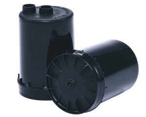 Изображение товара Модуль сменный фильтрующий Аквафор B200