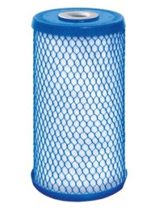 Изображение товара Модуль сменный фильтрующий Аквафор B510-12