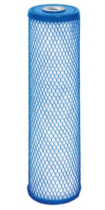 Изображение товара Модуль сменный фильтрующий Аквафор В 520-12 (кокосовый уголь)