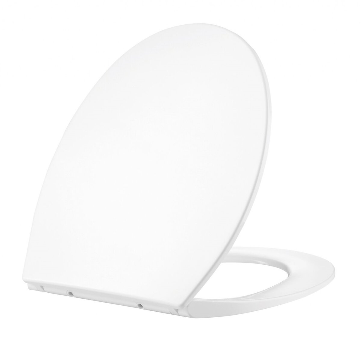 Изображение товара Крышка-сиденье Art&Max Elegant AM9316SC с микролифтом