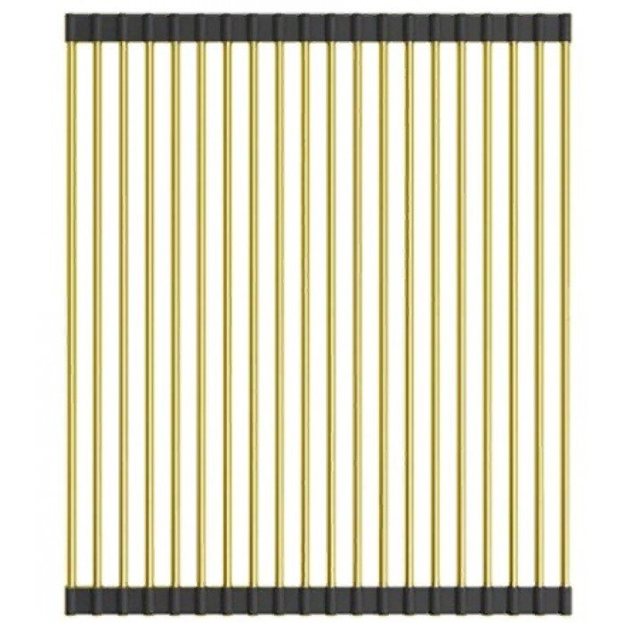 Изображение товара Ролл-мат Zorg C 10 BRONZE на мойку