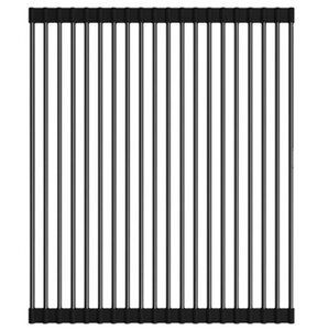 Изображение товара Ролл-мат на мойку Zorg C 10 GRAFIT